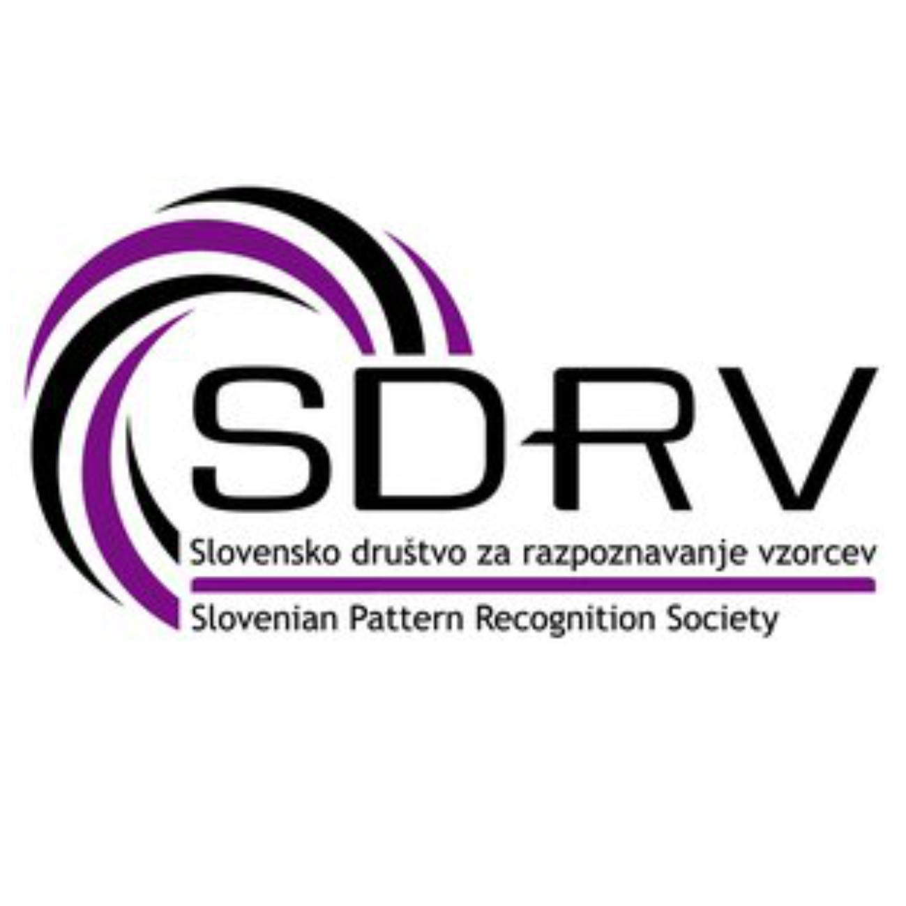 sdrv_logo